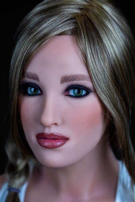 real doll sex doll porn|Free Real Sex Doll Porn .